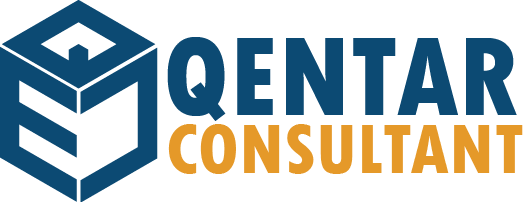 qentarcenter